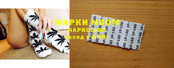 шишки Балахна