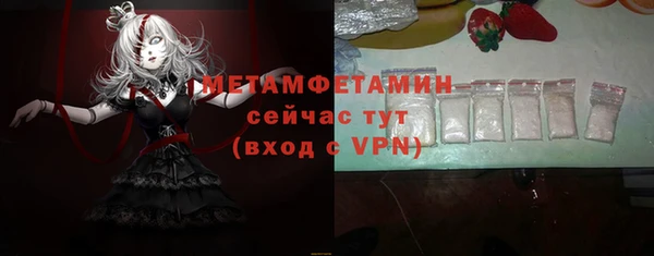 шишки Балахна