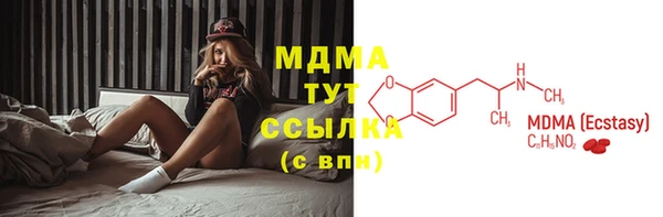 шишки Балахна