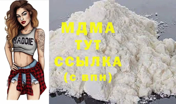 шишки Балахна