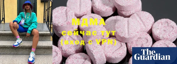 шишки Балахна