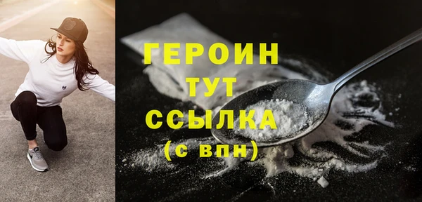 МДПВ Семикаракорск