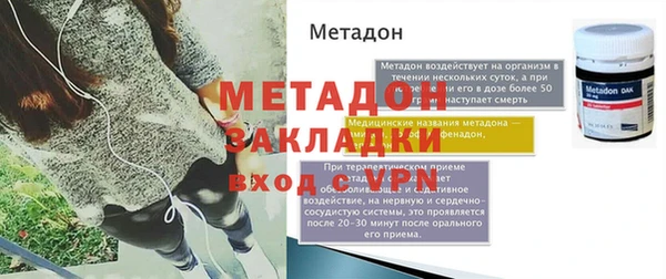 шишки Балахна