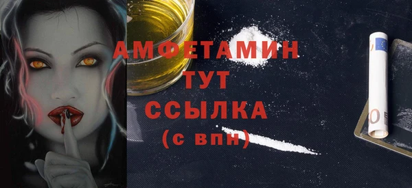 шишки Балахна