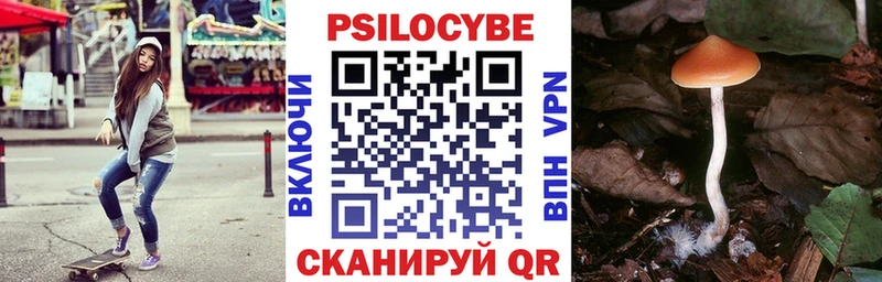 Галлюциногенные грибы ЛСД  кракен ТОР  Белово 